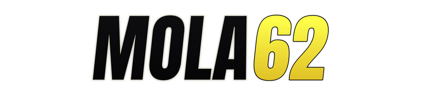 mola62